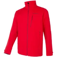 Trango Softgate Jacka Trango Softgate Jacka