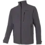 Anthracite / anthracite
