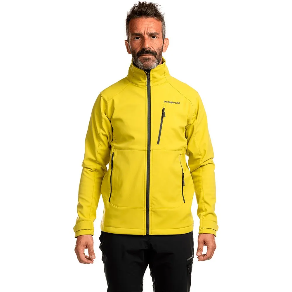 Trango Softgate Jacka Trango Softgate Jacka