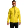 Trango Softgate Jacka