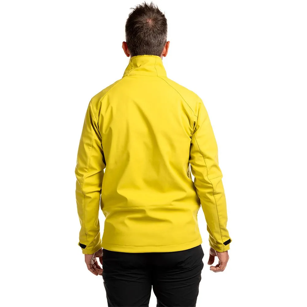 Trango Softgate Jacka Trango Softgate Jacka