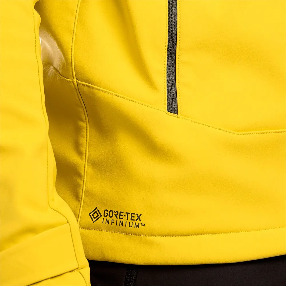 Trango Softgate Jacka Trango Softgate Jacka