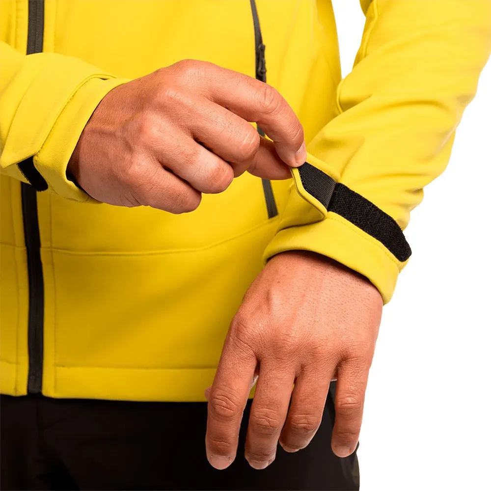 Trango Softgate Jacka Trango Softgate Jacka