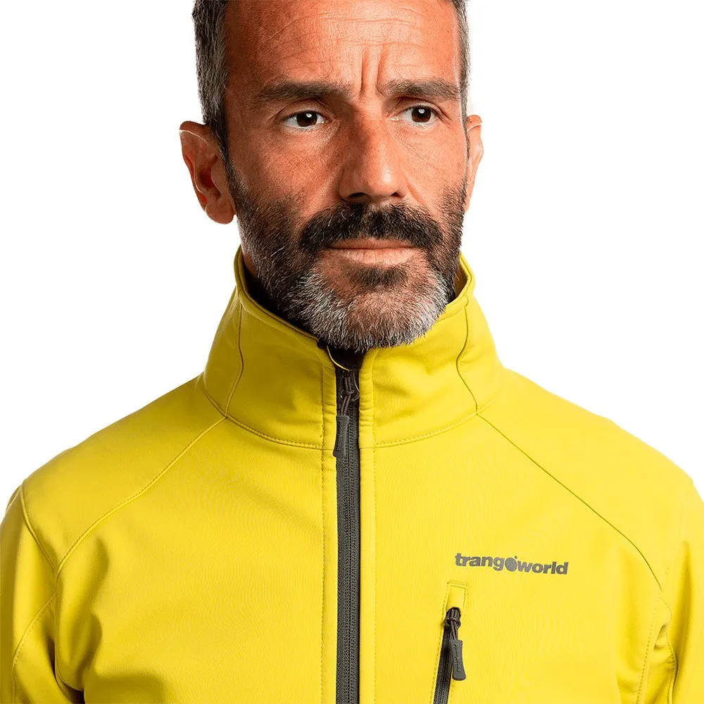 Trango Softgate Jacka Trango Softgate Jacka