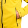 Trango Softgate Jacka
