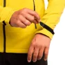 Trango Softgate Jacka