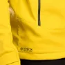 Trango Softgate Jacka
