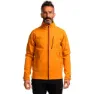 Ochre