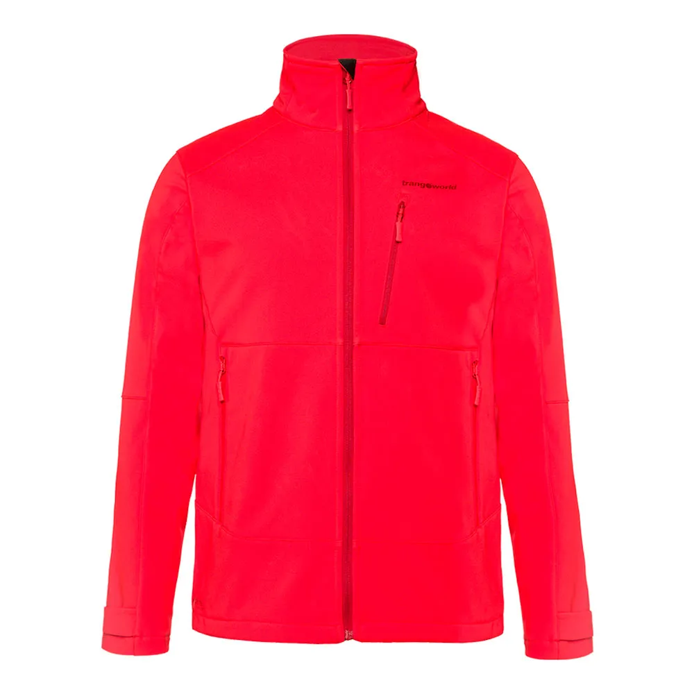 Trango Softgate Jacka