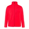 Trango Softgate Jacka