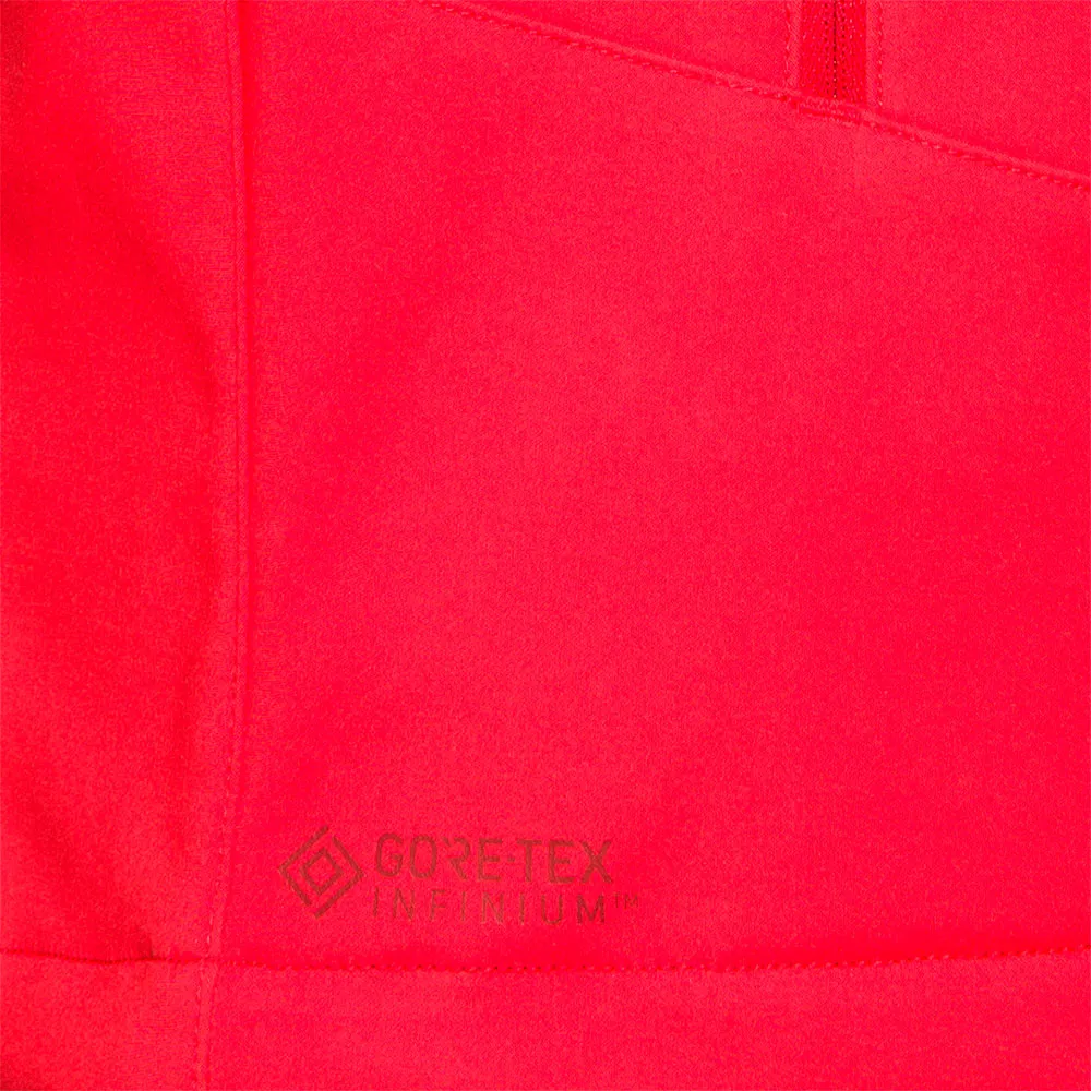 Trango Softgate Jacka