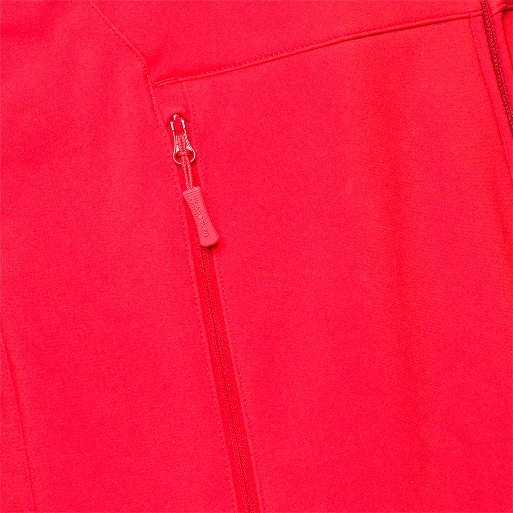 Trango Softgate Jacka