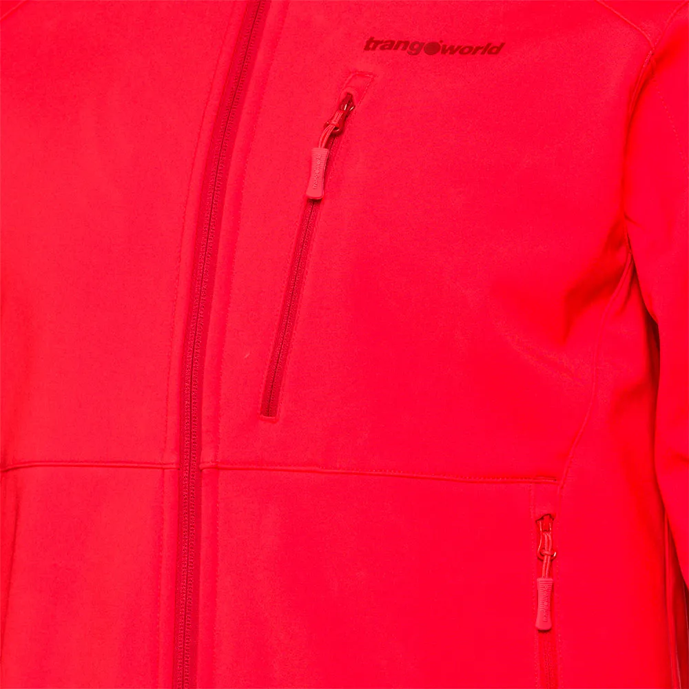 Trango Softgate Jacka