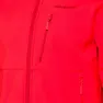Trango Softgate Jacka