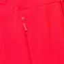 Trango Softgate Jacka