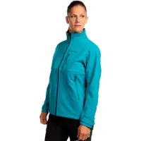 Trango Softgate Softshelljacka Trango Softgate Softshelljacka