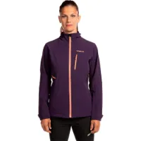 Trango Softgate Softshelljacka