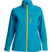Trango Softgate Softshelljacka Trango Softgate Softshelljacka