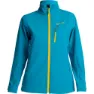 Trango Softgate Softshelljacka