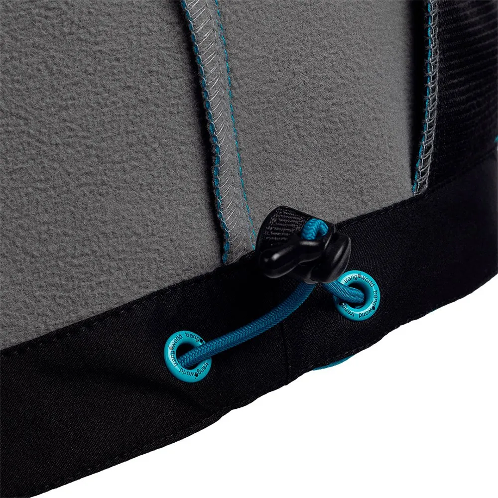 Trango Softgate Softshelljacka