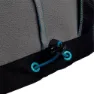 Trango Softgate Softshelljacka