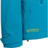 Trango Softgate Softshelljacka