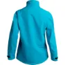 Trango Softgate Softshelljacka