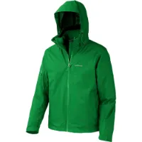 Trango Sojezi Avtagbar Jacka Trango Sojezi Avtagbar Jacka