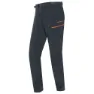 Trango Solma Byxor, Black, Regular