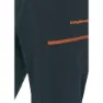Trango Solma Byxor, Black, Regular
