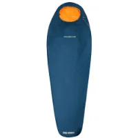 Trango Somon 1000 Sovsäck Trango Somon 1000 Sovsäck