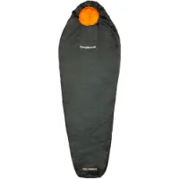Trango Somon 500 Sovsäck Trango Somon 500 Sovsäck