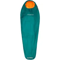 Trango Somon 700 Sovsäck Trango Somon 700 Sovsäck