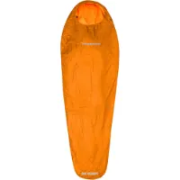 Trango Somon 700 Sovsäck Trango Somon 700 Sovsäck