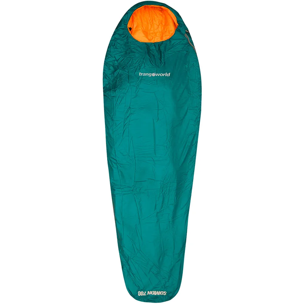 Trango Somon 700 Sovsäck Trango Somon 700 Sovsäck