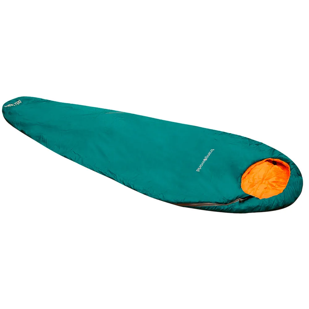 Trango Somon 700 Sovsäck Trango Somon 700 Sovsäck