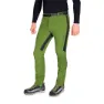 Trango Soorts Regular Byxor, Pesto, Regular
