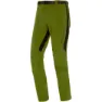 Trango Soorts Regular Byxor, Pesto, Regular