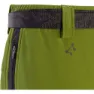 Trango Soorts Regular Byxor, Pesto, Regular
