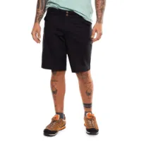 Trango Sopra Shorts