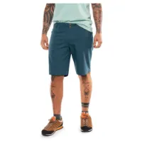 Trango Sopra Shorts Trango Sopra Shorts