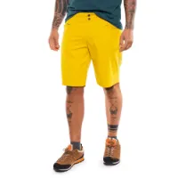 Trango Sopra Shorts Trango Sopra Shorts