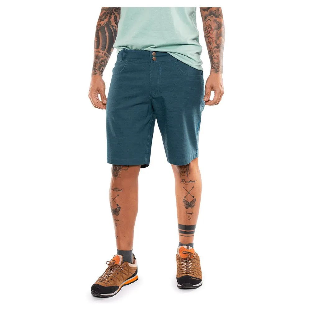 Trango Sopra Shorts Trango Sopra Shorts