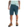 Trango Sopra Shorts