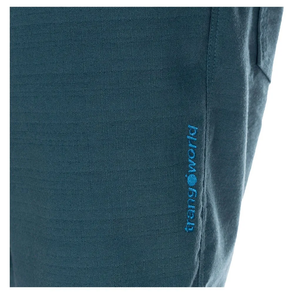Trango Sopra Shorts Trango Sopra Shorts