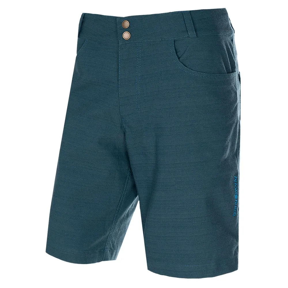 Trango Sopra Shorts Trango Sopra Shorts