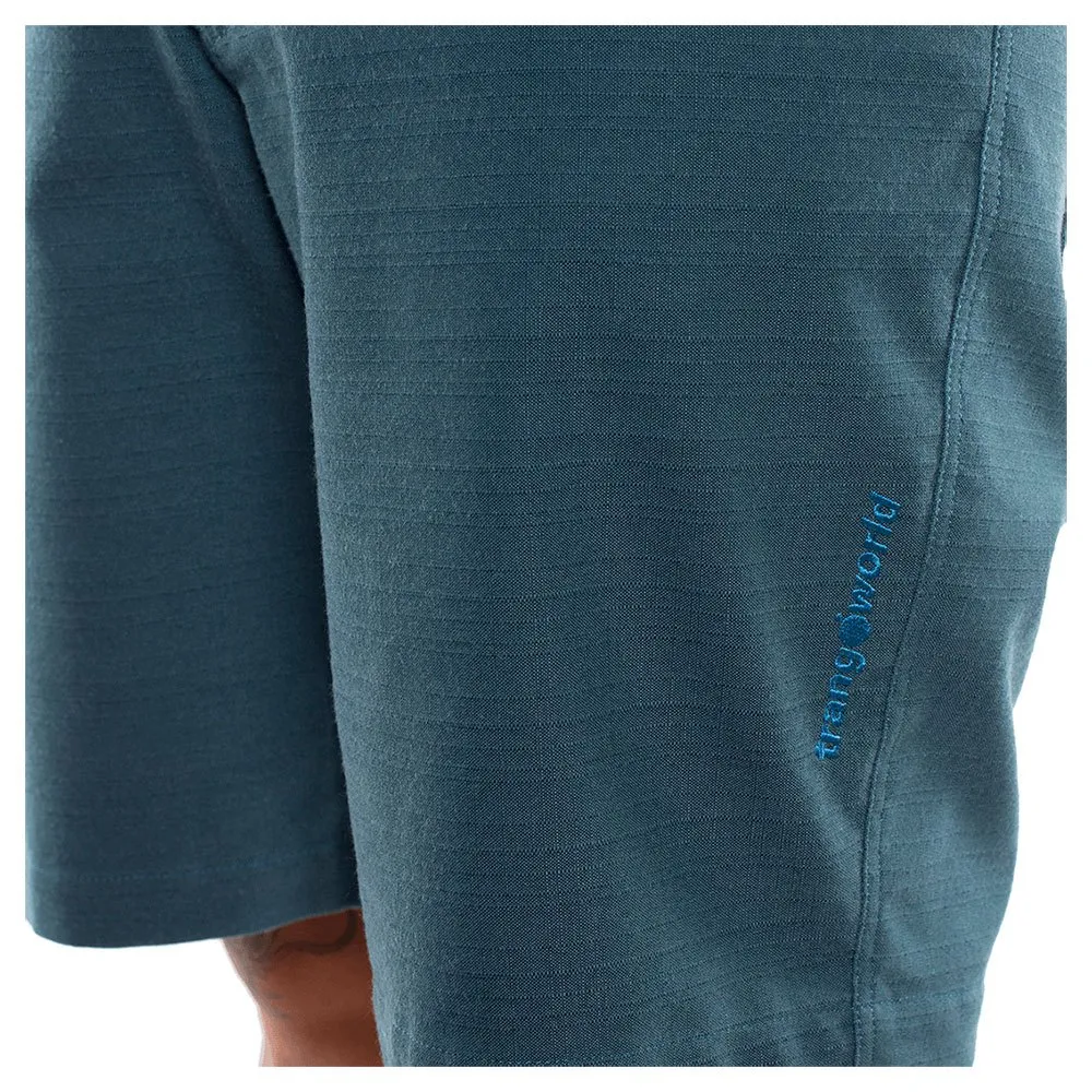 Trango Sopra Shorts Trango Sopra Shorts