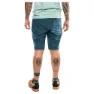Trango Sopra Shorts