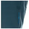 Trango Sopra Shorts
