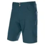 Trango Sopra Shorts
